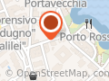 Non ho capito - Gastronomia