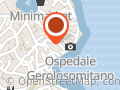 Suite dolce vita Monopoli