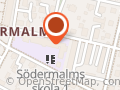 Södermalmsskolan