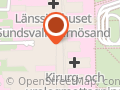 Gott Och Grönt I Sundsvall