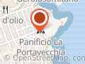 Tabaccheria Portavecchia
