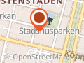 Förvaltnings Ab Castor
