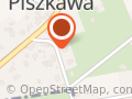 AUTO-HANDEL SKUP I SPRZEDAŻ SAMOCHODÓW Elżbieta Górska