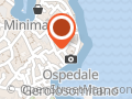sangiò