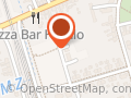 Café Bar Hřiště