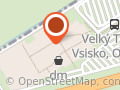 Tabák Valmont