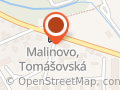 Agro Malinovo, A.s.