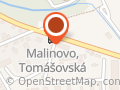 Polnovakia Agrar, s.r.o. Malinovo
