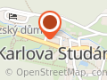 Lázně Karlova Studánka