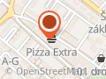 Pizza Extra s.r.o.
