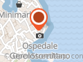 Suite Tulipano Nero - Casa dei Fiori