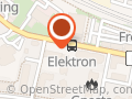 Elektron Biografen