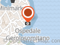 Locanda Don Ferrante - Apulian Restaurant
