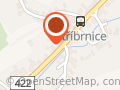 Obec Stříbrnice