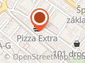 Dajun ázijská reštaurácia & sushi bar