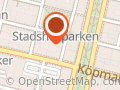 Ibn Rushd Studieförbund Distrikt Norra