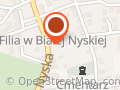 Szkoła Podstawowa W Białej Nyskiej