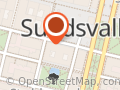 Konferensstaden Sundsvall