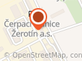 Žerotín a.s.