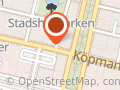 Hårstudion Centralgatan 17
