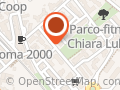 Ristofriggitoria "AVANTI C'E' POSTO DA NARDINO"