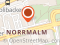 Kommunhälsan