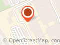 Essity Operations Poland Sp. z o. o.
