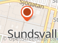 Kappahl Ab Sundsvall