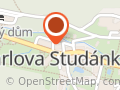 Lázeňská cukrárna