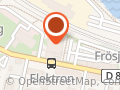 PostNord postombud