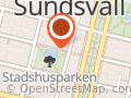 Sensus studieförbund - Sundsvall