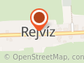 Penzion U Mlýna