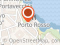 B&B Portorosso