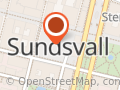 Stadshuset Konferens & Restaurang