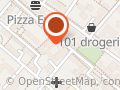 Turistické informačné centrum Šamorín