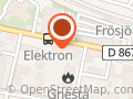 Kenwas Fastighetsmäkleri