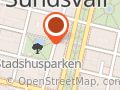 Begravningsbyrå Sundsvall