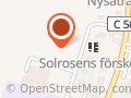 Åvallen