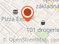 Istanbul Kebab