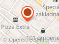 Herbana - bylinkový e-shop