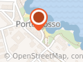 BeB Porto Bianco