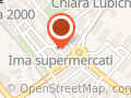 Supermercato Ima 2