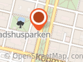 Länsförsäkringar Mäklarservice AB