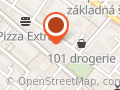 iTPoint