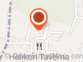 Festetics Helikon Taverna Borászati és Gasztronómiai Kiállítótér