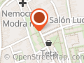 Hádzanársky Oddiel Slovan Modra