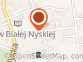 Pokoje gościnne