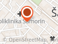 Škivrová Eliška MUDr.