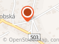 Ateliér Bublinka Viničné