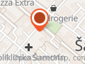 MUDr. Monika Sojáková PhD. - Gynekologická ambulancia